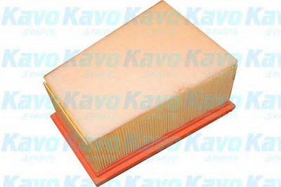 AMC FILTER na2642 -  Фильтр воздушный
